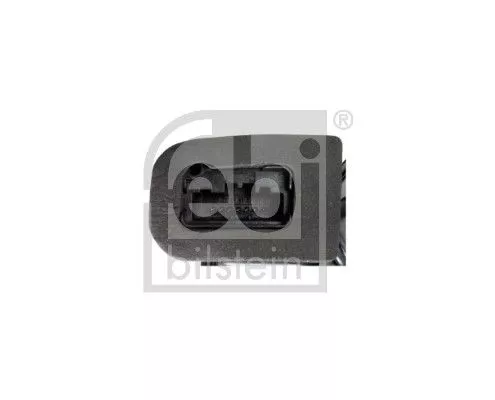 FEBI BILSTEIN FEBI BILSTEIN 172123 Door Lock 