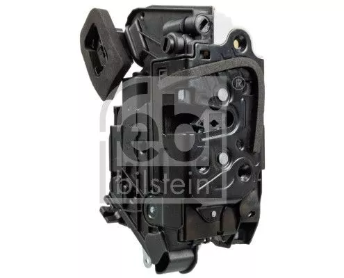 FEBI BILSTEIN FEBI BILSTEIN 172124 Door Lock 