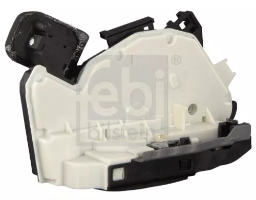 FEBI BILSTEIN FEBI BILSTEIN 172124 Door Lock 