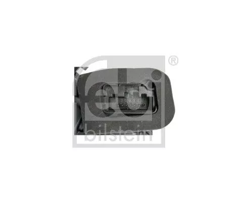 FEBI BILSTEIN FEBI BILSTEIN 172124 Door Lock 