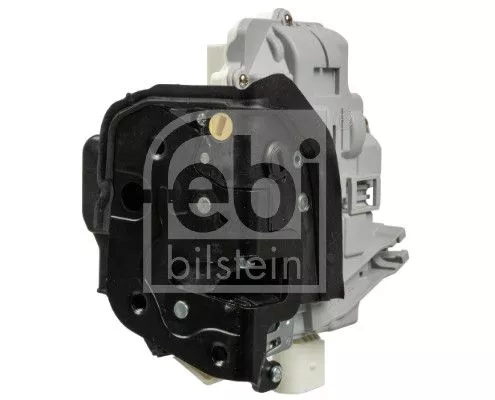 FEBI BILSTEIN FEBI BILSTEIN 172127 Door Lock 