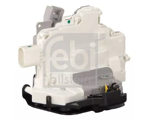 FEBI BILSTEIN FEBI BILSTEIN 172127 Door Lock 