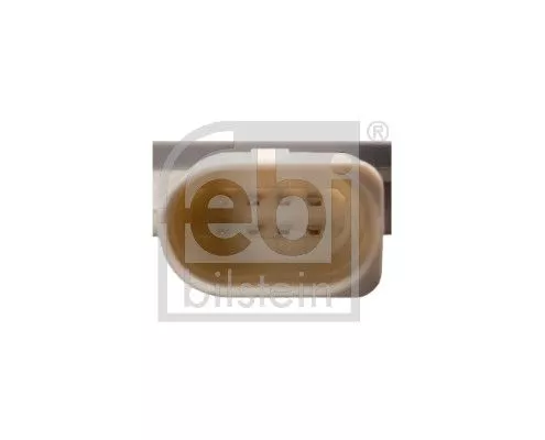 FEBI BILSTEIN FEBI BILSTEIN 172127 Door Lock 