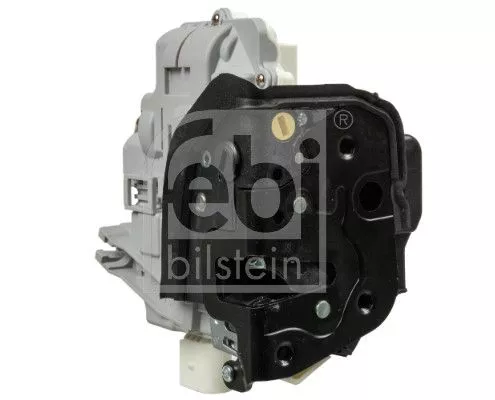 FEBI BILSTEIN FEBI BILSTEIN 172128 Door Lock 
