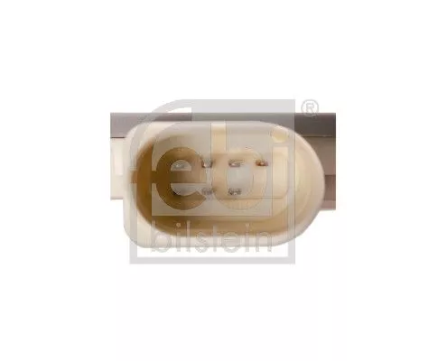 FEBI BILSTEIN FEBI BILSTEIN 172128 Door Lock 