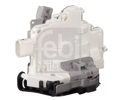 FEBI BILSTEIN FEBI BILSTEIN 172131 Door Lock 