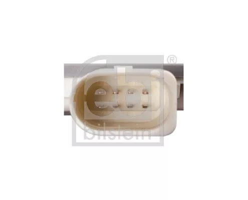 FEBI BILSTEIN FEBI BILSTEIN 172131 Door Lock 
