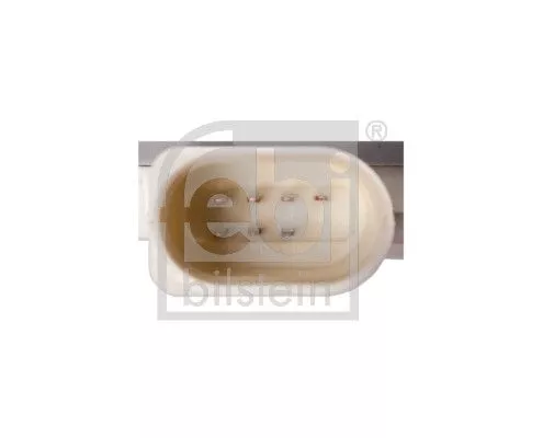 FEBI BILSTEIN FEBI BILSTEIN 172132 Door Lock 