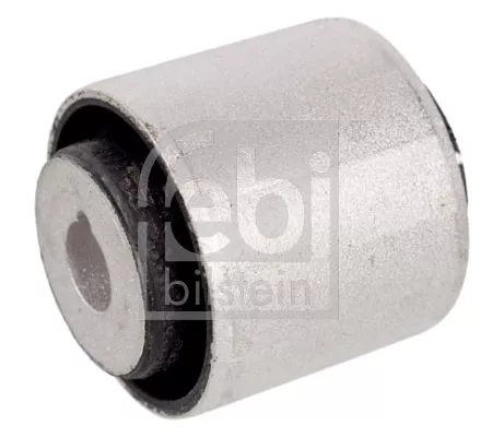 Febi  Inner Rear Left Or Right Track Control Arm Bush For Mercedes A-class  B-cl