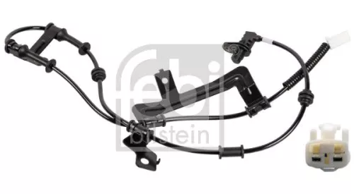 FEBI BILSTEIN FEBI BILSTEIN 172153 Febi Front Left  Abs Wheel Speed Sensor For Hyundai Kia Ix20 Venga 