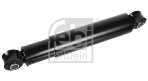 FEBI BILSTEIN FEBI BILSTEIN 172163 Febi Front Shock Absorber Strut For Renault Trucks Volvo C D D Access Fe Fe I 