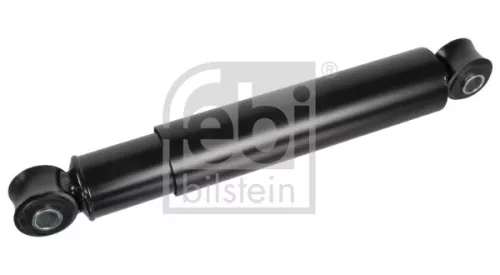 FEBI BILSTEIN FEBI BILSTEIN 172166 Febi Front Shock Absorber Strut For Renault Trucks Volvo C D D Access Fe Fe I 