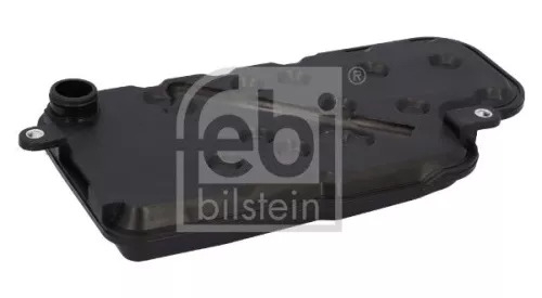 FEBI BILSTEIN FEBI BILSTEIN 172174 FEBI BILSTEIN Hydraulic Filter Kit automatic transmission for MITSUBISHI DELICA  