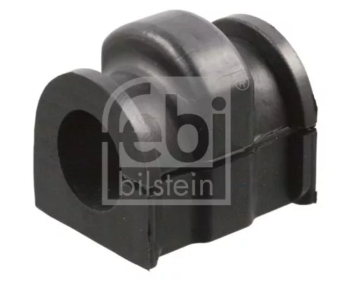 FEBI BILSTEIN FEBI BILSTEIN 172186 Febi Front Stabliser Link Mounting Bush For Ford Ecosport 
