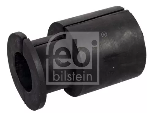 Febi Front Stabliser Link Mounting Bush For Renault Trucks Midliner Midlum