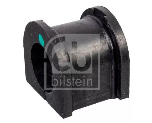 Febi Rear Stabliser Link Mounting Bush For Mazda E