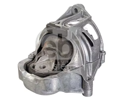 Febi Left Engine Mounting  For Audi Q5