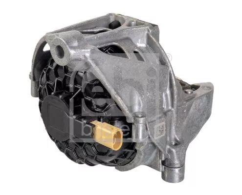FEBI BILSTEIN FEBI BILSTEIN 172225 Febi Left Engine Mounting  For Audi Q5 