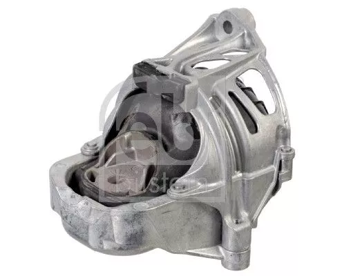 FEBI BILSTEIN FEBI BILSTEIN 172230 Mounting, automatic transmission 