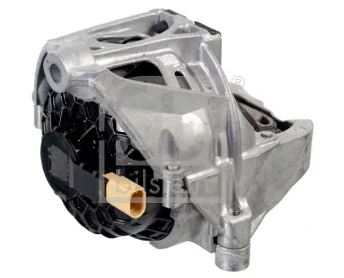 FEBI BILSTEIN FEBI BILSTEIN 172230 Mounting, automatic transmission 