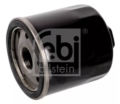 FEBI BILSTEIN FEBI BILSTEIN 172255 Febi Oil Filter For Ford Transit 