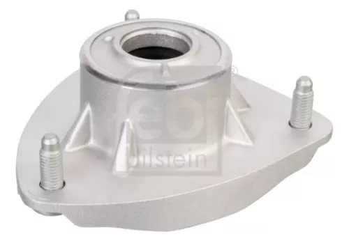 FEBI BILSTEIN FEBI BILSTEIN 172274 Febi Rear Top Strut Mount For Bmw X5 X6 