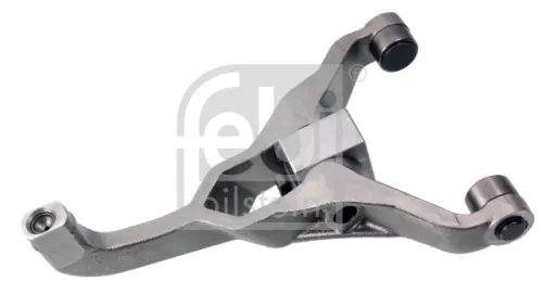 FEBI BILSTEIN FEBI BILSTEIN 172278 Release Fork, clutch 