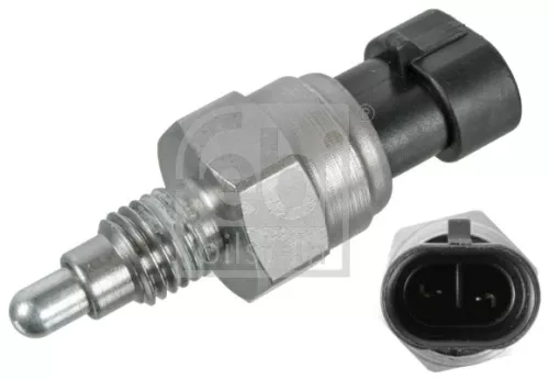 FEBI BILSTEIN FEBI BILSTEIN 172286 Switch, reverse light 
