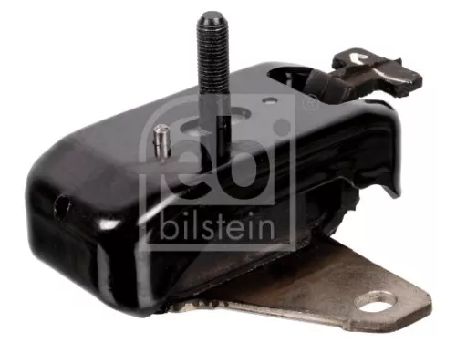 Febi Left Right Engine Mounting  For Vw Amarok