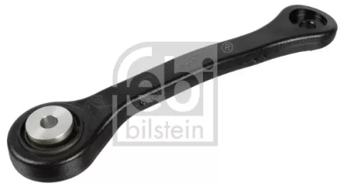 FEBI BILSTEIN FEBI BILSTEIN 172304 Febi 172304 Front Stabiliser Link For MERCEDES Arocs 