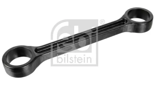 FEBI BILSTEIN FEBI BILSTEIN 172306 Febi 172306 Rear Stabiliser Link For MERCEDES Actros  Actros Mp2 / Mp3  Ate 