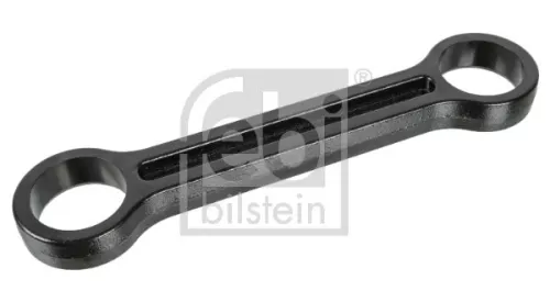 FEBI BILSTEIN FEBI BILSTEIN 172307 Febi 172307 Rear Stabiliser Link For MERCEDES Actros  Actros Mp2 / Mp3  Aro 