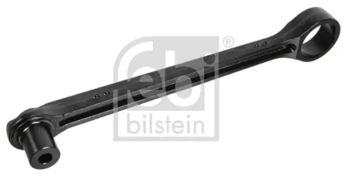 FEBI BILSTEIN FEBI BILSTEIN 172308 Febi 172308 Front Stabiliser Link For MERCEDES Actros  Actros Mp2 / Mp3  At 