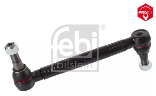 FEBI BILSTEIN FEBI BILSTEIN 172311 Febi 172311 Rear Stabiliser Link For Volvo Fh  Fh Ii  Fh Iii  Fh16  Fh16 Ii  Fh1 