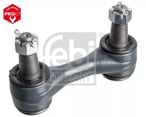 FEBI BILSTEIN FEBI BILSTEIN 172312 Febi 172312 Front Rear Stabiliser Link For Volvo 7300  7900  8300  8500  8700  8 