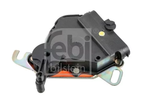 FEBI BILSTEIN FEBI BILSTEIN 172323 Switch, reverse light 