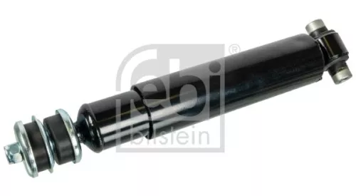 FEBI BILSTEIN FEBI BILSTEIN 172339 Febi Front Shock Absorber Strut For Volvo 8300 8900 9300 9400 9500 9700 9900 