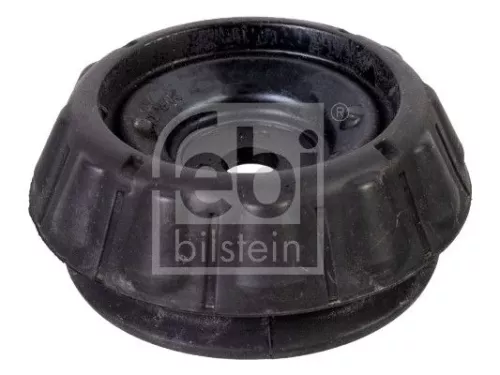 Febi Front Top Strut Mount For Hyundai Kia I10 I20 I20 A