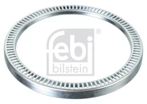 Sensor Ring, ABS