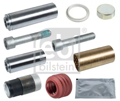 FEBI BILSTEIN FEBI BILSTEIN 172366 Repair Kit, brake caliper 