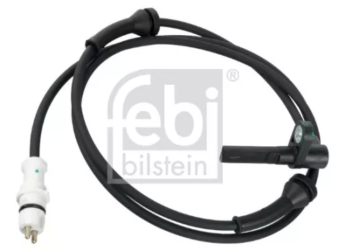 FEBI BILSTEIN FEBI BILSTEIN 172373 Febi Front Left  Abs Wheel Speed Sensor For Fiat Seicento / 600 