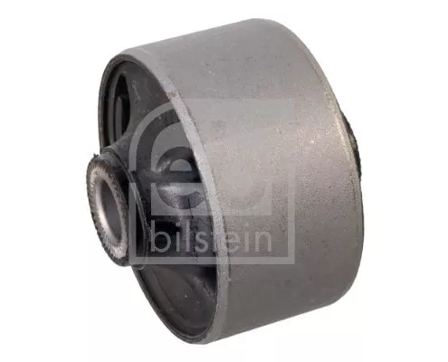 Febi Front Left Or Right Rear Track Control Arm Bush For Hyundai  Kia Cee'd  Cer