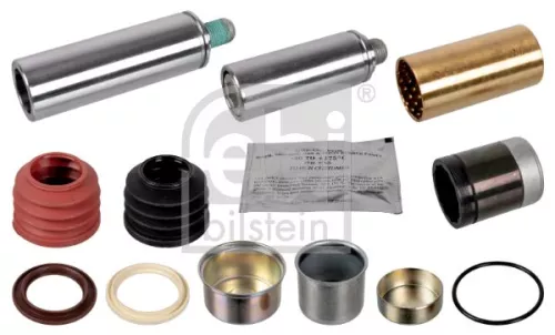 FEBI BILSTEIN FEBI BILSTEIN 172377 Repair Kit, brake caliper 