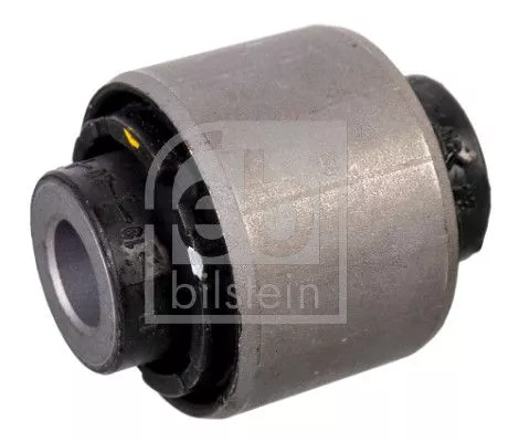 FEBI BILSTEIN FEBI BILSTEIN 172378 Febi Rear Left Or Right Upper Track Control Arm Bush For Kia Sorento 