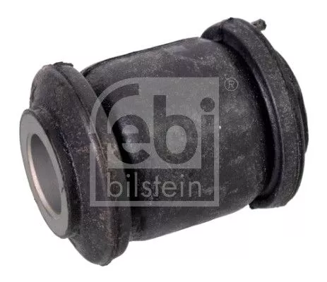 Febi Rear Track Control Arm Bush For Hyundai  Kia H-1  Sorento