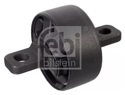 FEBI BILSTEIN FEBI BILSTEIN 172382 Febi Rear Left Track Control Arm Bush For Hyundai  Kia Nexo  Sportage  Tucson 