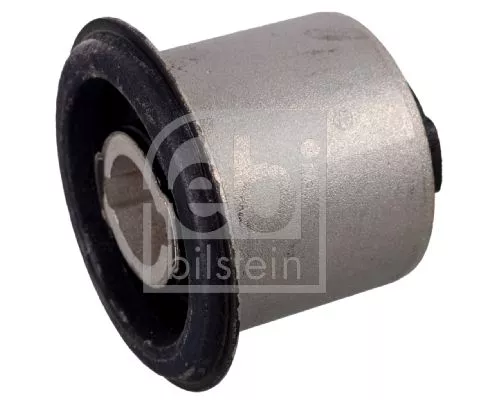 Febi Rear Left Or Right Axle Bush Mount For Hyundai Kia Grand Santa