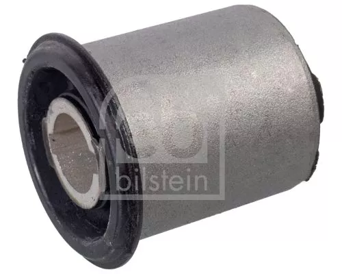 Febi Rear Left Or Right Axle Bush Mount For Hyundai Kia Grand Santa
