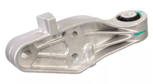 FEBI BILSTEIN FEBI BILSTEIN 172402 Mounting, automatic transmission 
