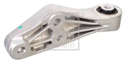FEBI BILSTEIN FEBI BILSTEIN 172403 Mounting, automatic transmission 